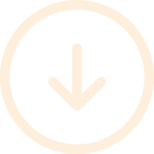 Down Button